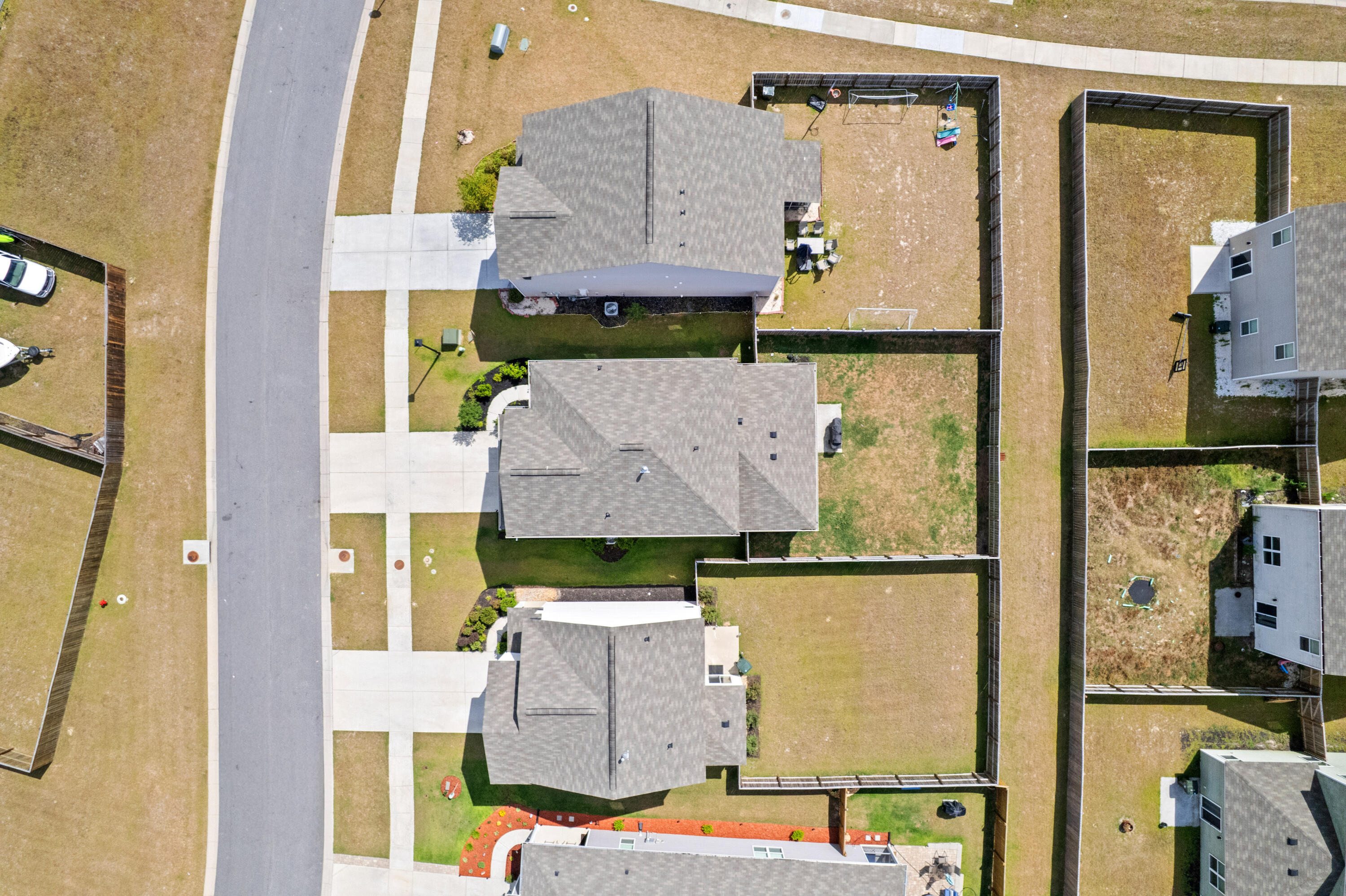 503 Red Twig Road Summerville, SC 29486 - Photo 39 of 46 503RedTwigRd-CasaVerdeMediaLLC102