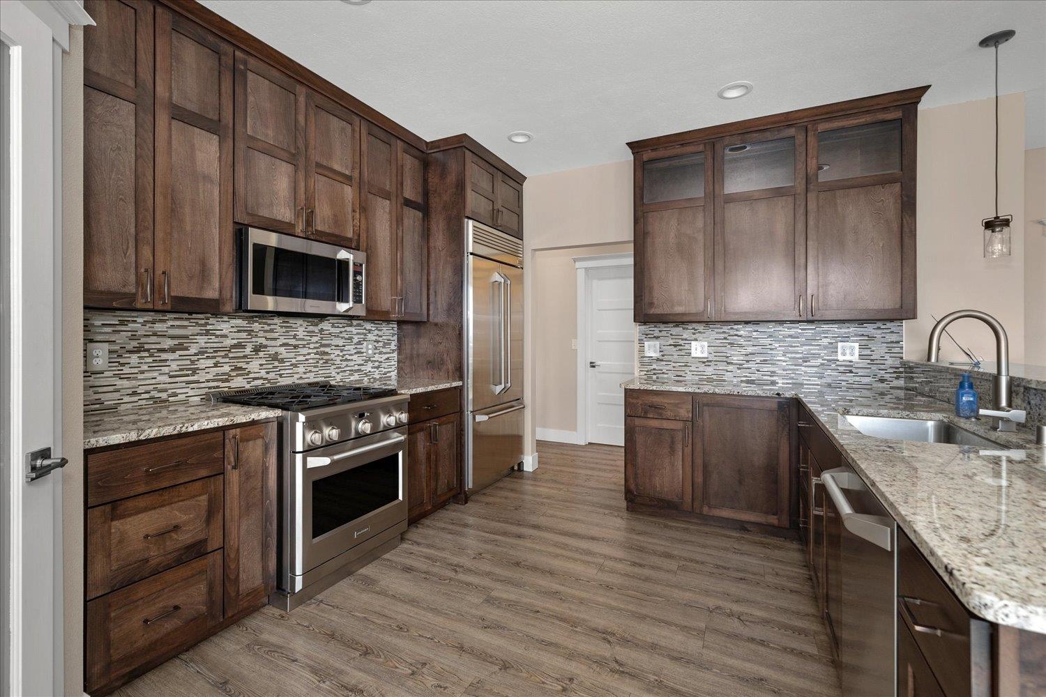 9503 Floyd Drive Cheney, WA 99004 - Photo 13 of 46