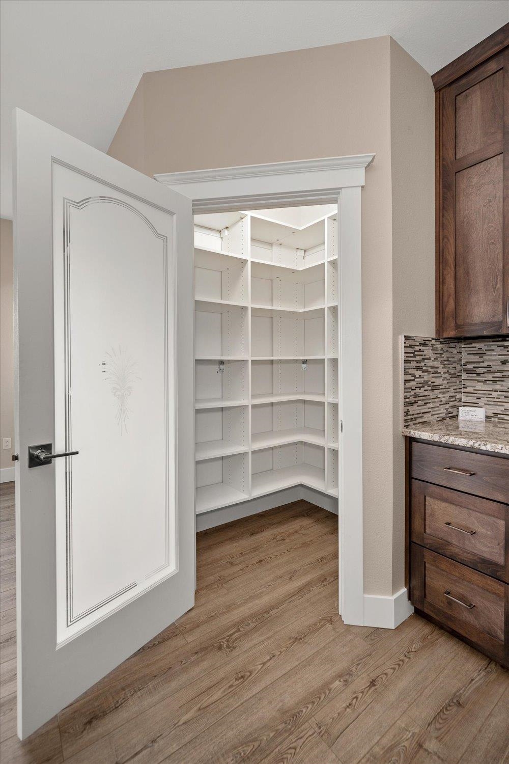 9503 Floyd Drive Cheney, WA 99004 - Photo 16 of 46