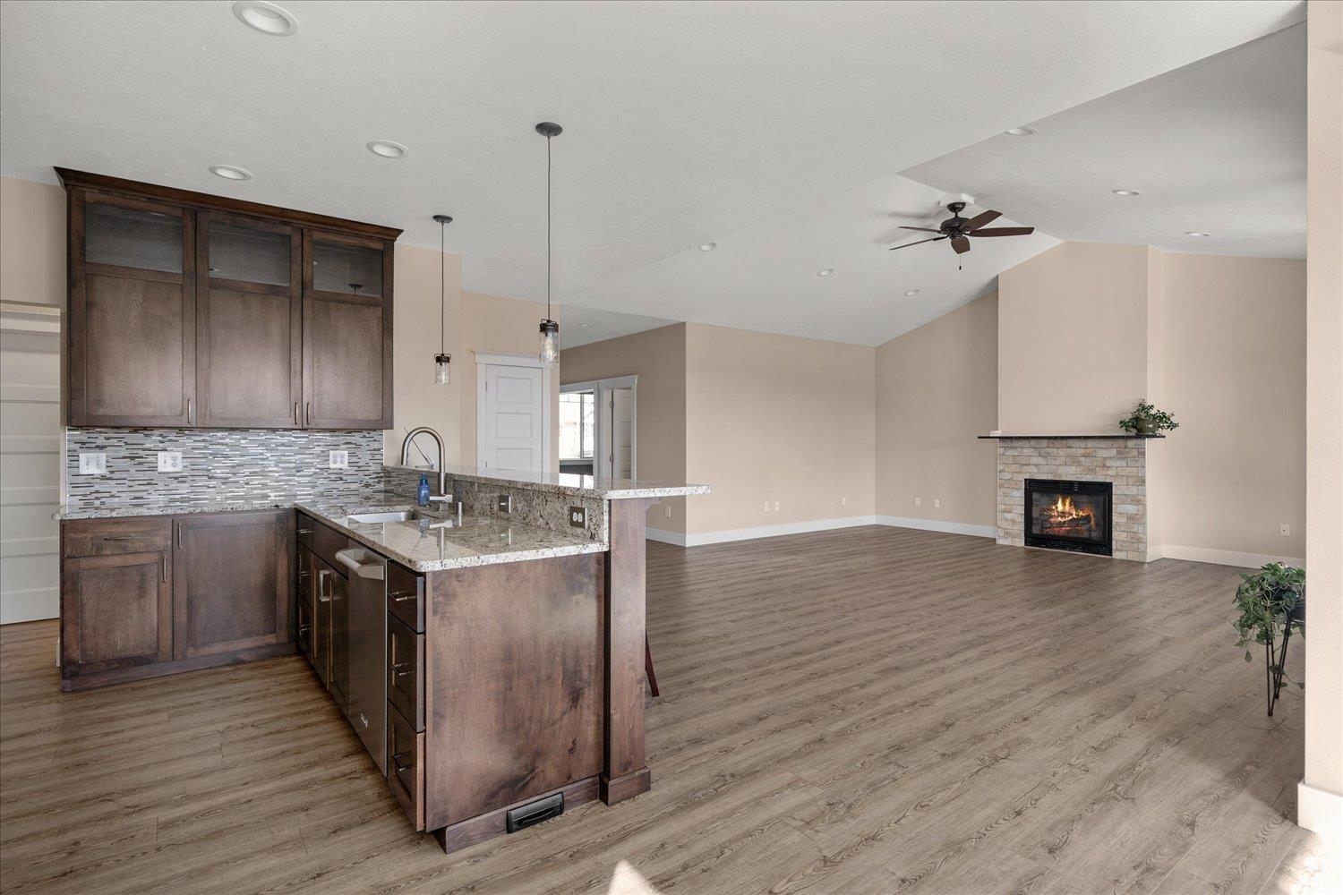 9503 Floyd Drive Cheney, WA 99004 - Photo 17 of 46