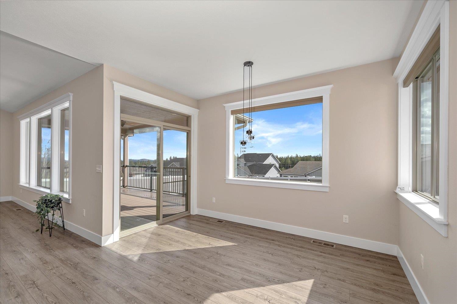 9503 Floyd Drive Cheney, WA 99004 - Photo 18 of 46