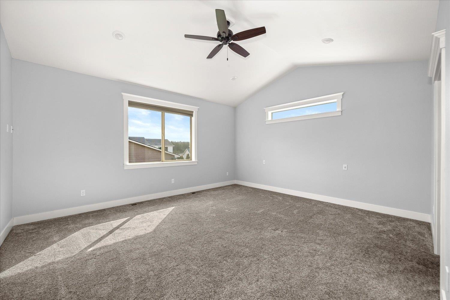 9503 Floyd Drive Cheney, WA 99004 - Photo 19 of 46