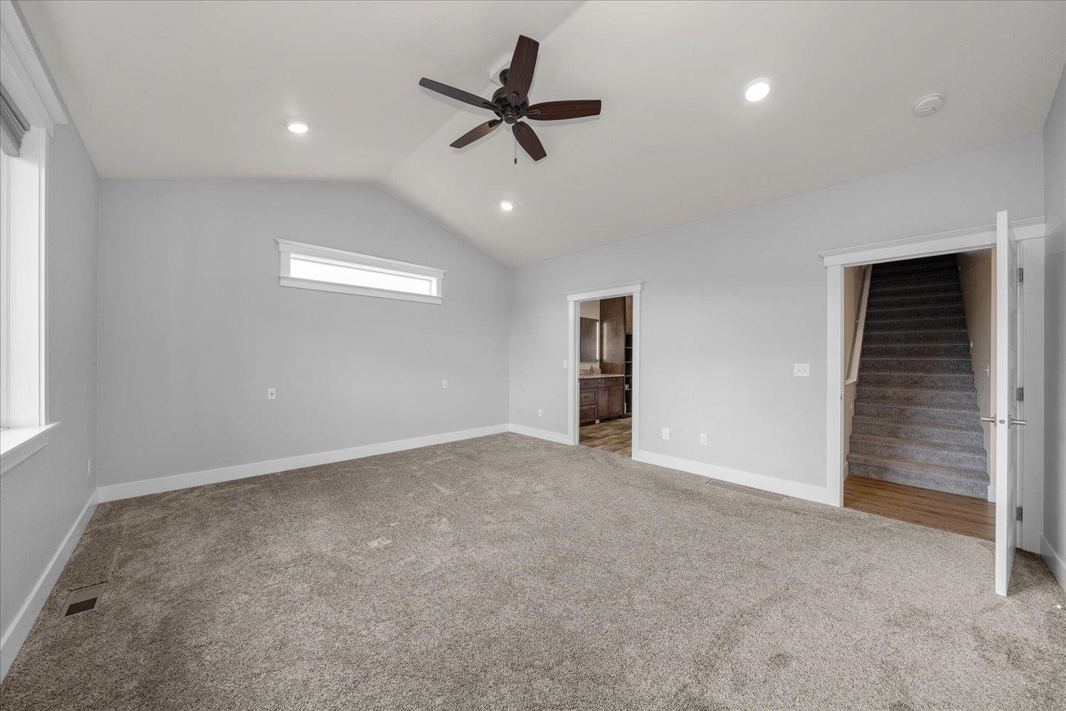 9503 Floyd Drive Cheney, WA 99004 - Photo 20 of 46