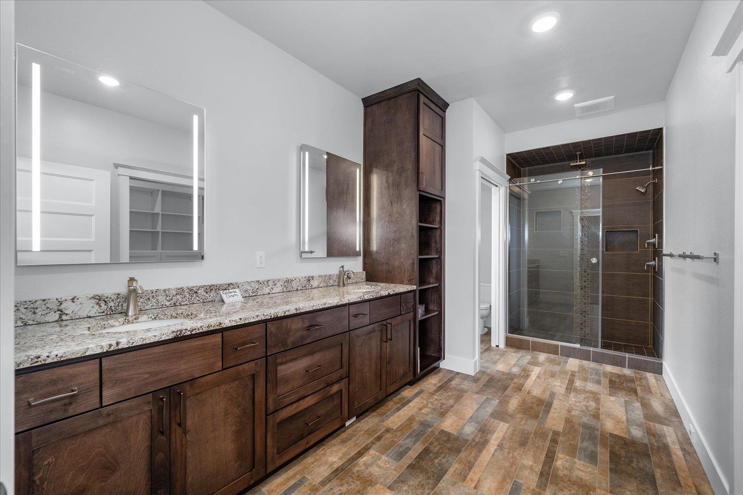 9503 Floyd Drive Cheney, WA 99004 - Photo 21 of 46