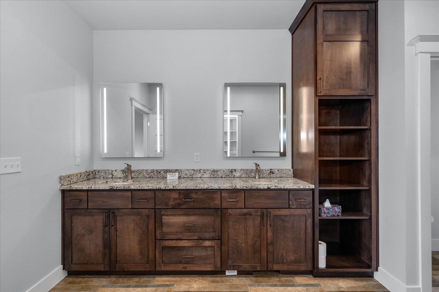 9503 Floyd Drive Cheney, WA 99004 - Photo 22 of 46