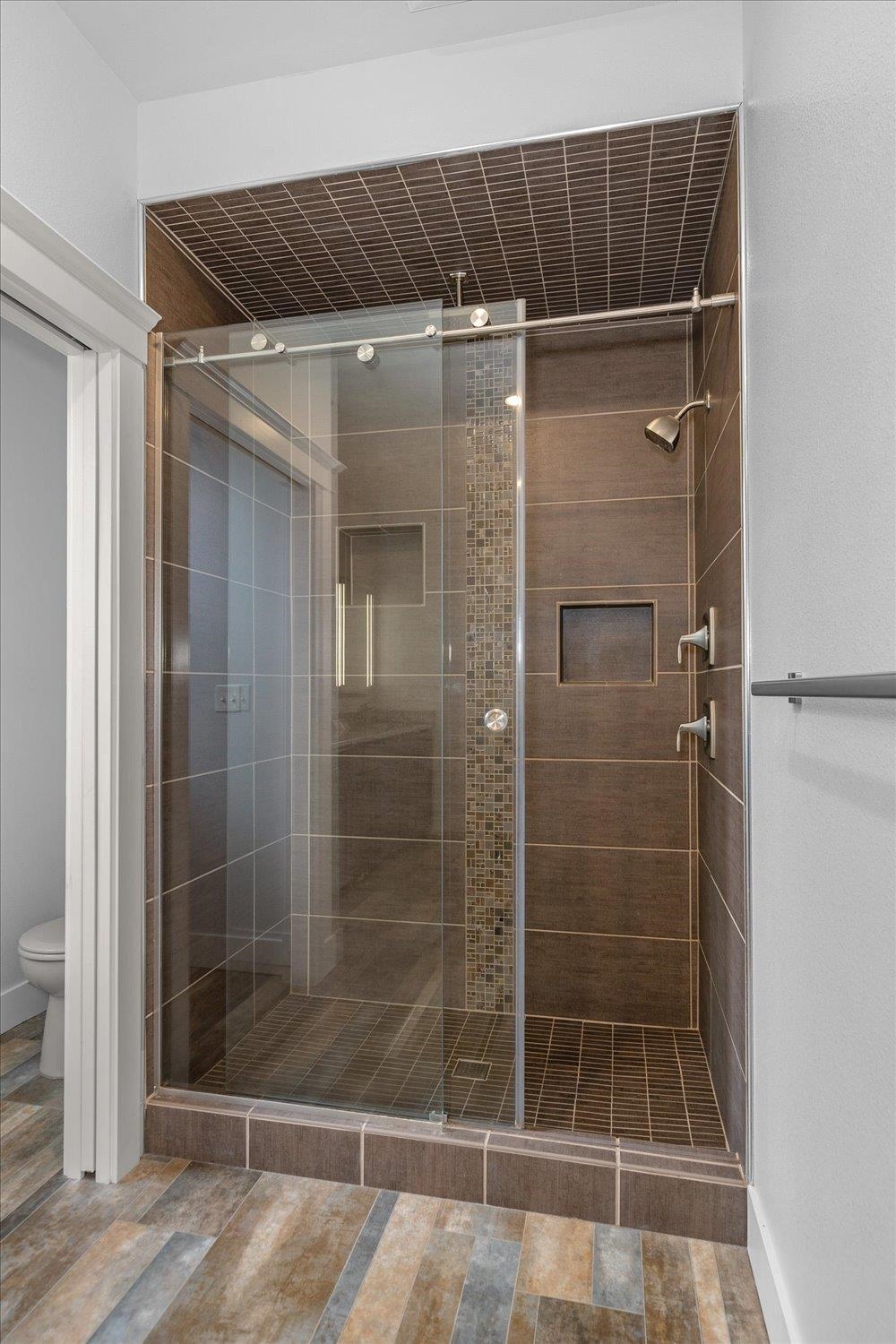 9503 Floyd Drive Cheney, WA 99004 - Photo 23 of 46