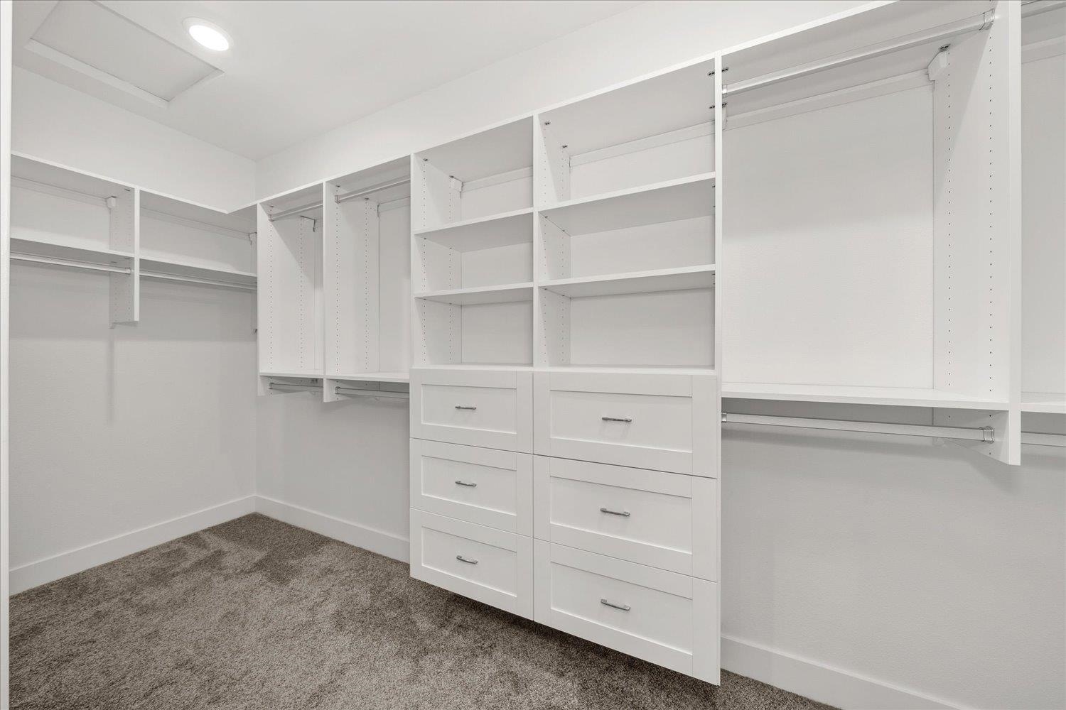 9503 Floyd Drive Cheney, WA 99004 - Photo 24 of 46