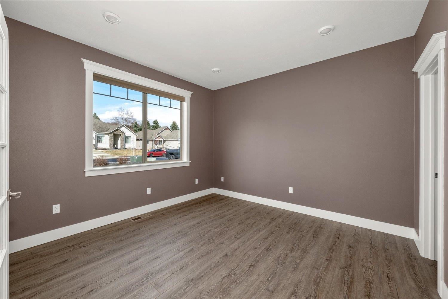 9503 Floyd Drive Cheney, WA 99004 - Photo 25 of 46