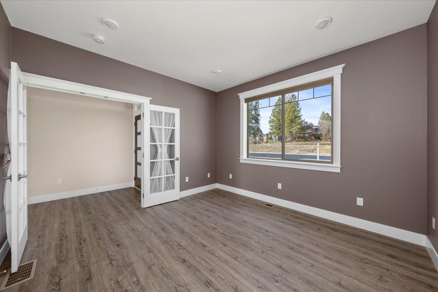 9503 Floyd Drive Cheney, WA 99004 - Photo 26 of 46