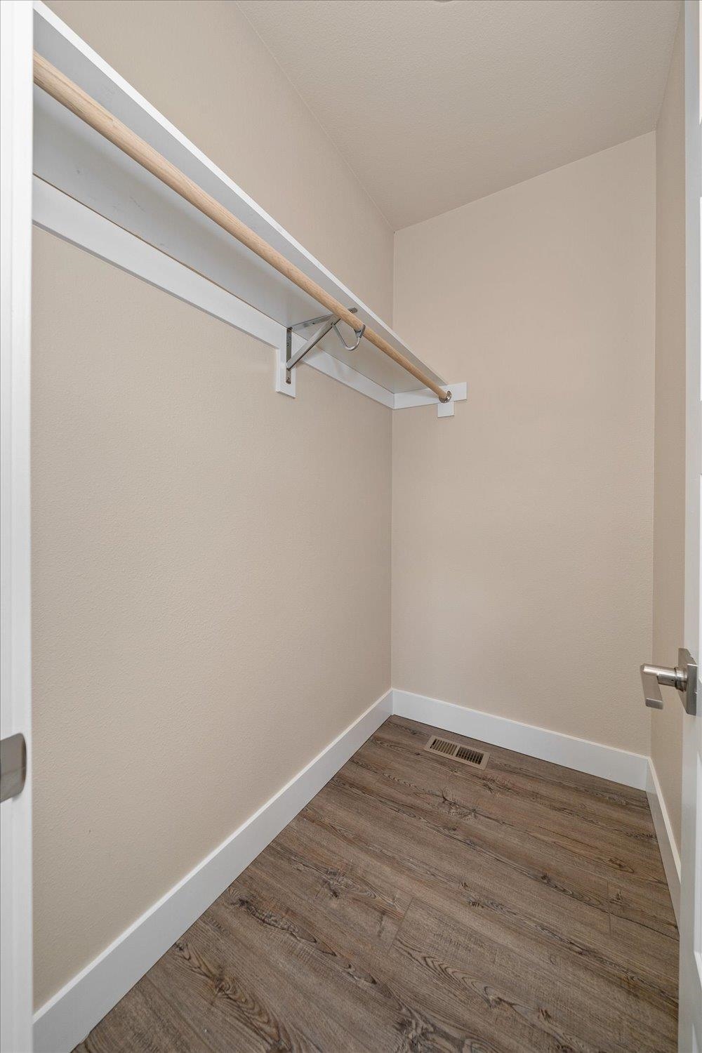 9503 Floyd Drive Cheney, WA 99004 - Photo 27 of 46