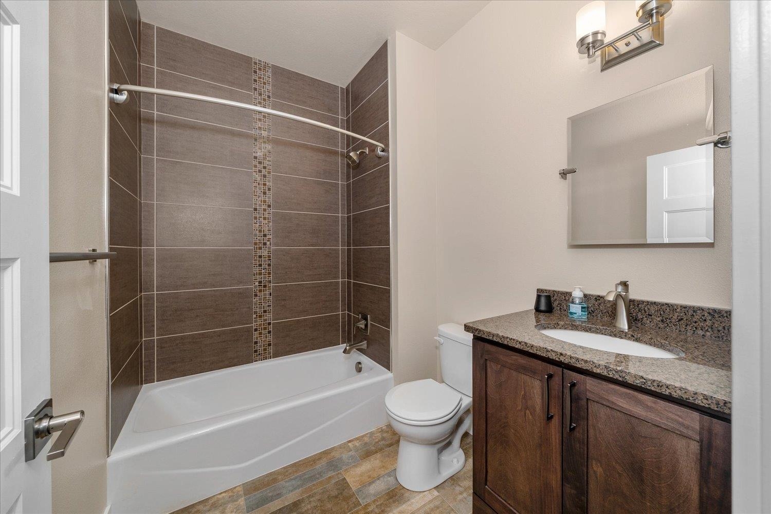 9503 Floyd Drive Cheney, WA 99004 - Photo 28 of 46