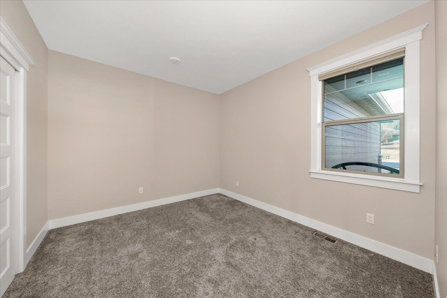 9503 Floyd Drive Cheney, WA 99004 - Photo 29 of 46