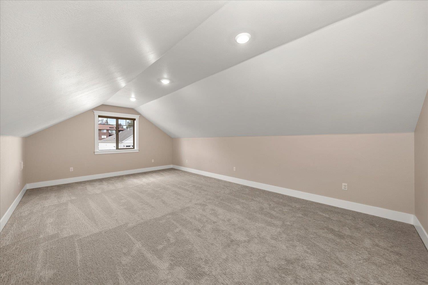 9503 Floyd Drive Cheney, WA 99004 - Photo 30 of 46