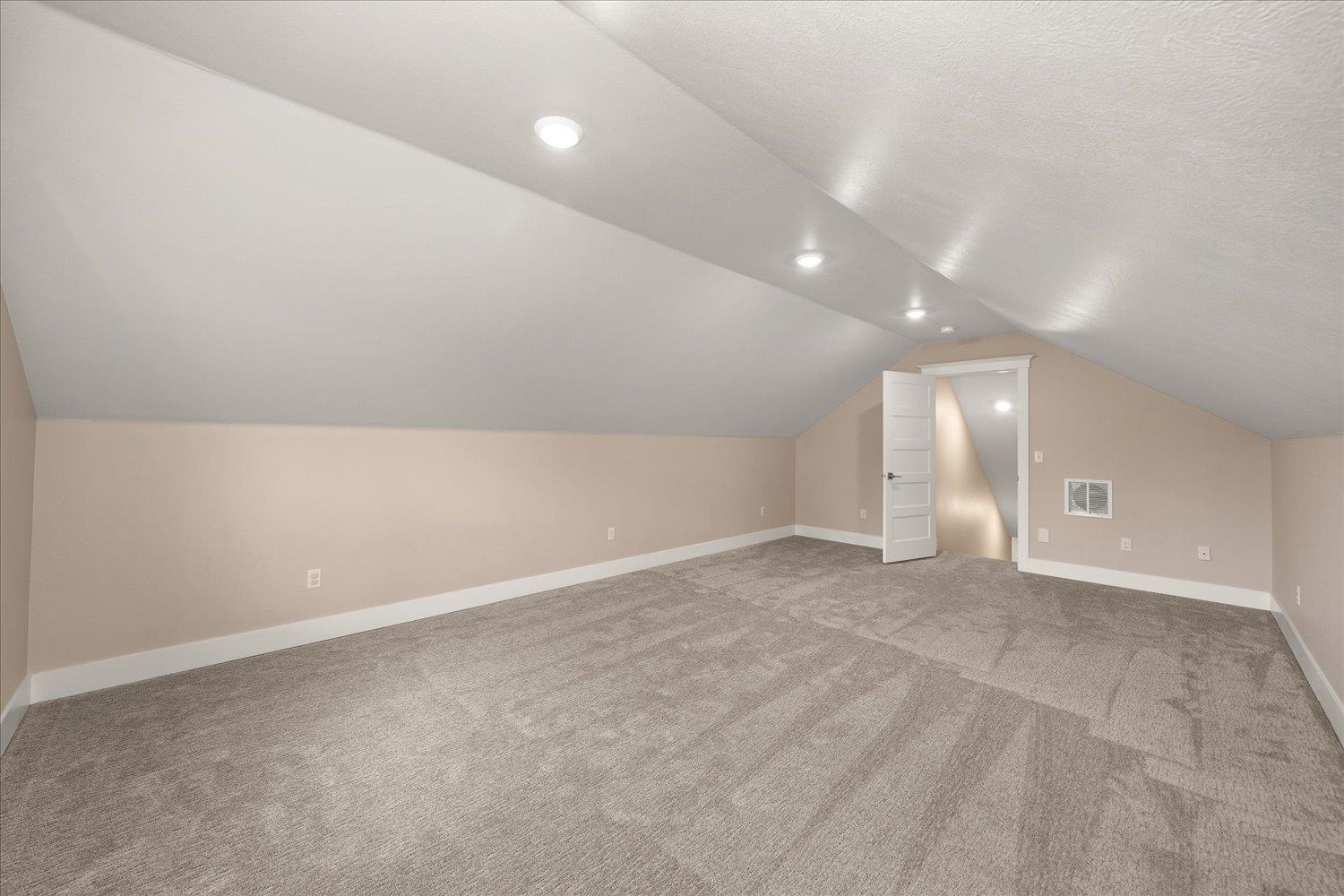 9503 Floyd Drive Cheney, WA 99004 - Photo 31 of 46