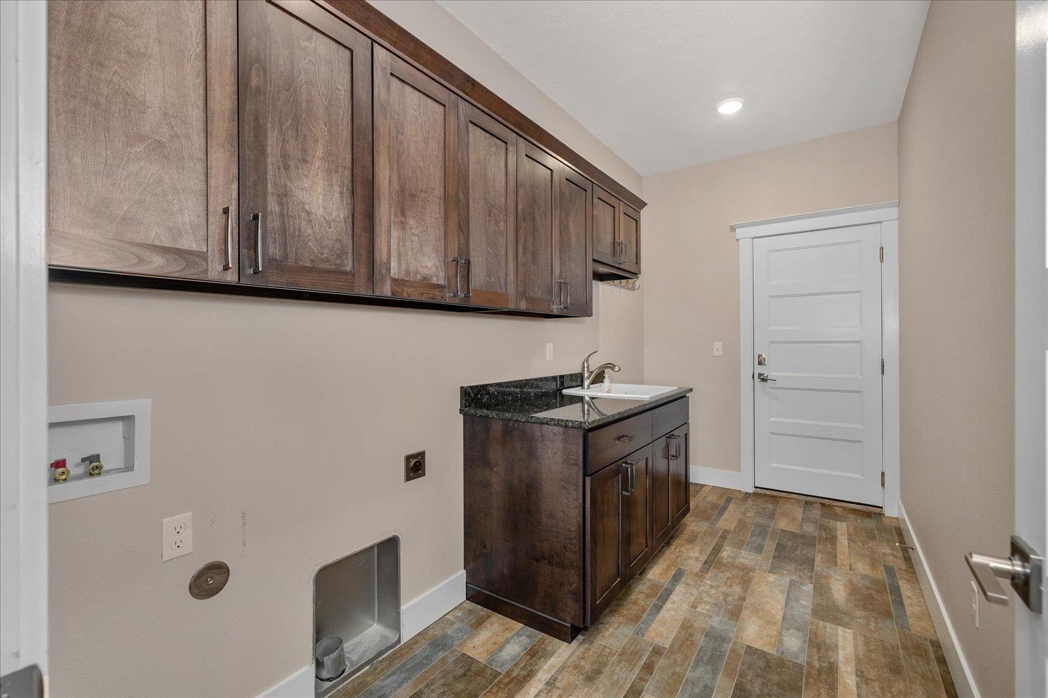 9503 Floyd Drive Cheney, WA 99004 - Photo 32 of 46