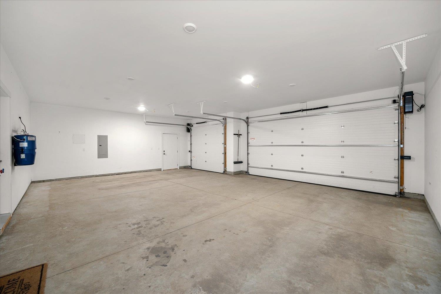 9503 Floyd Drive Cheney, WA 99004 - Photo 33 of 46