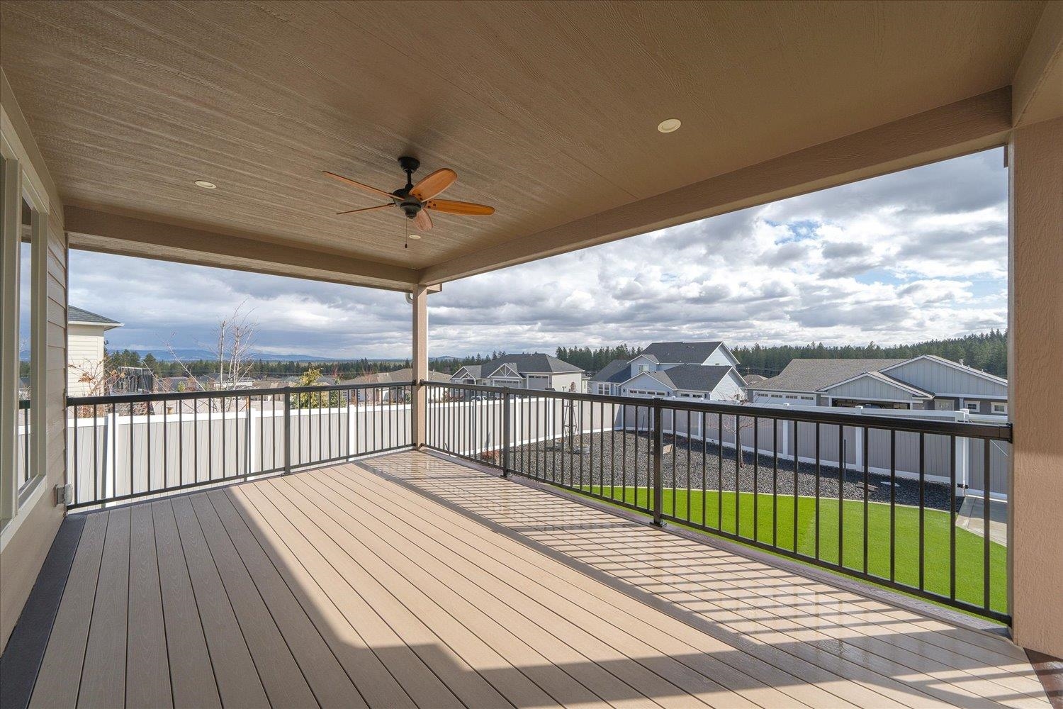 9503 Floyd Drive Cheney, WA 99004 - Photo 34 of 46