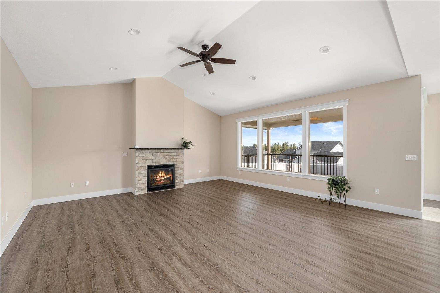 9503 Floyd Drive Cheney, WA 99004 - Photo 4 of 46