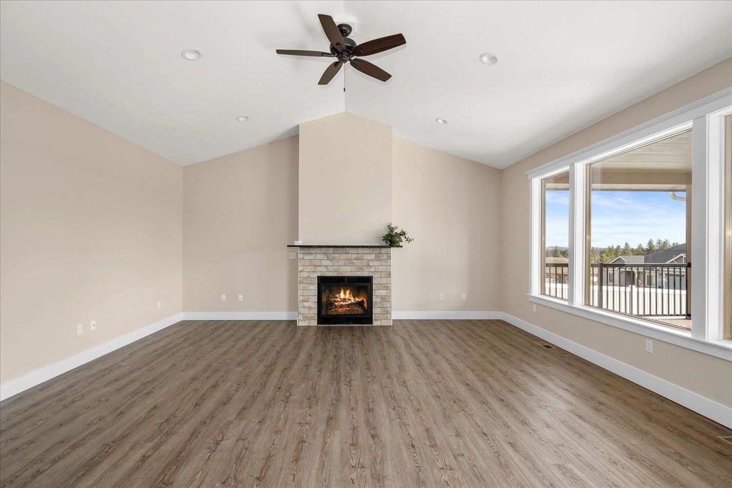 9503 Floyd Drive Cheney, WA 99004 - Photo 5 of 46