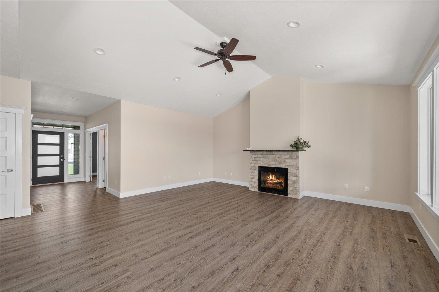 9503 Floyd Drive Cheney, WA 99004 - Photo 6 of 46