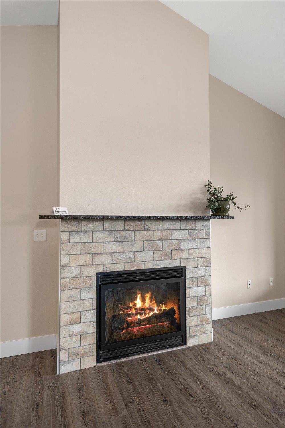 9503 Floyd Drive Cheney, WA 99004 - Photo 7 of 46