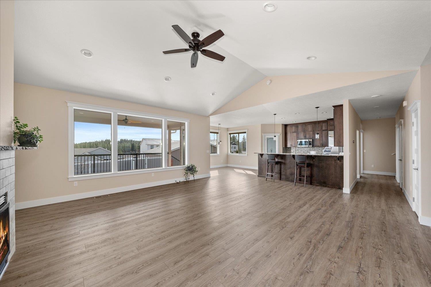 9503 Floyd Drive Cheney, WA 99004 - Photo 8 of 46