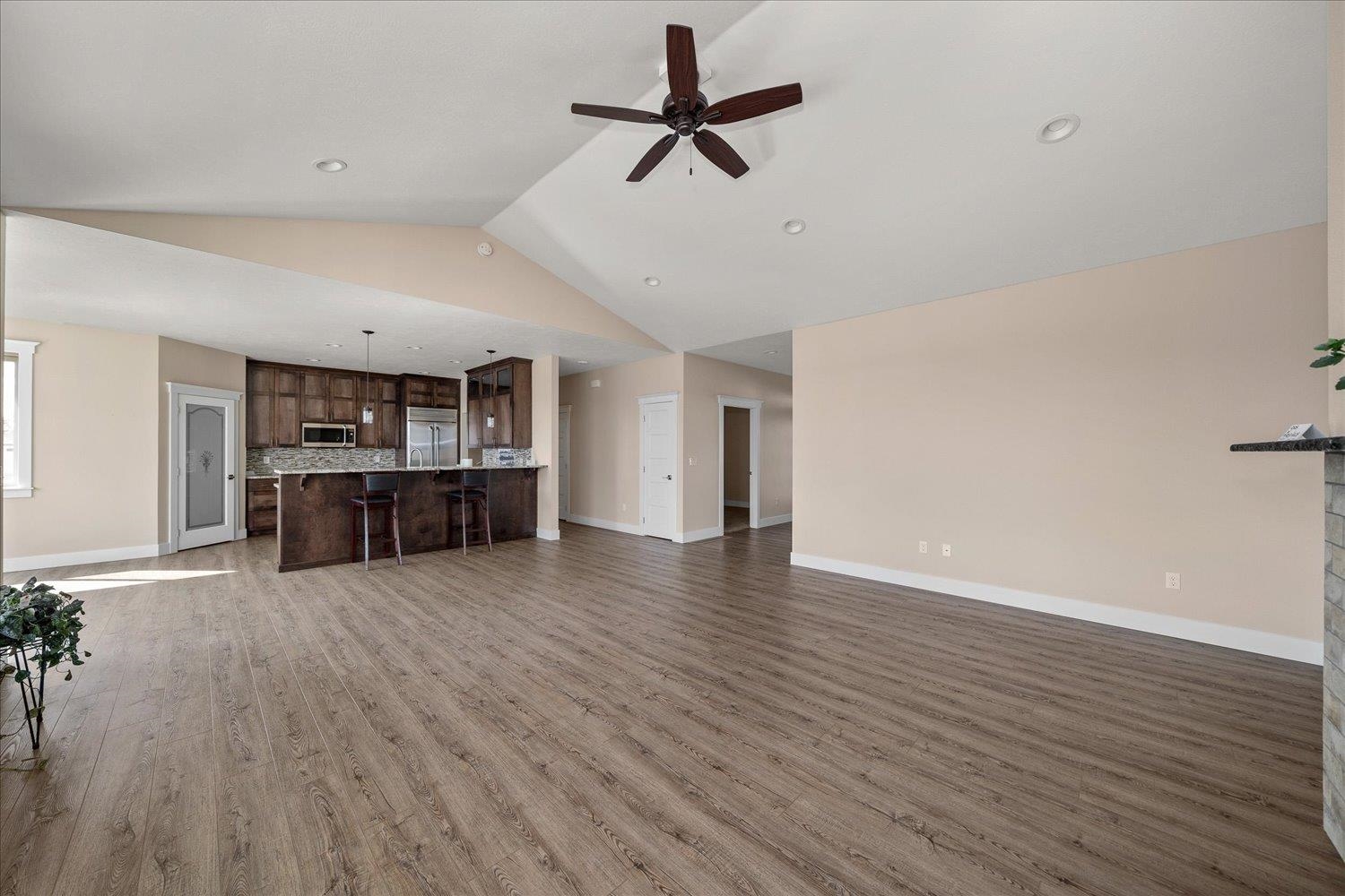 9503 Floyd Drive Cheney, WA 99004 - Photo 9 of 46