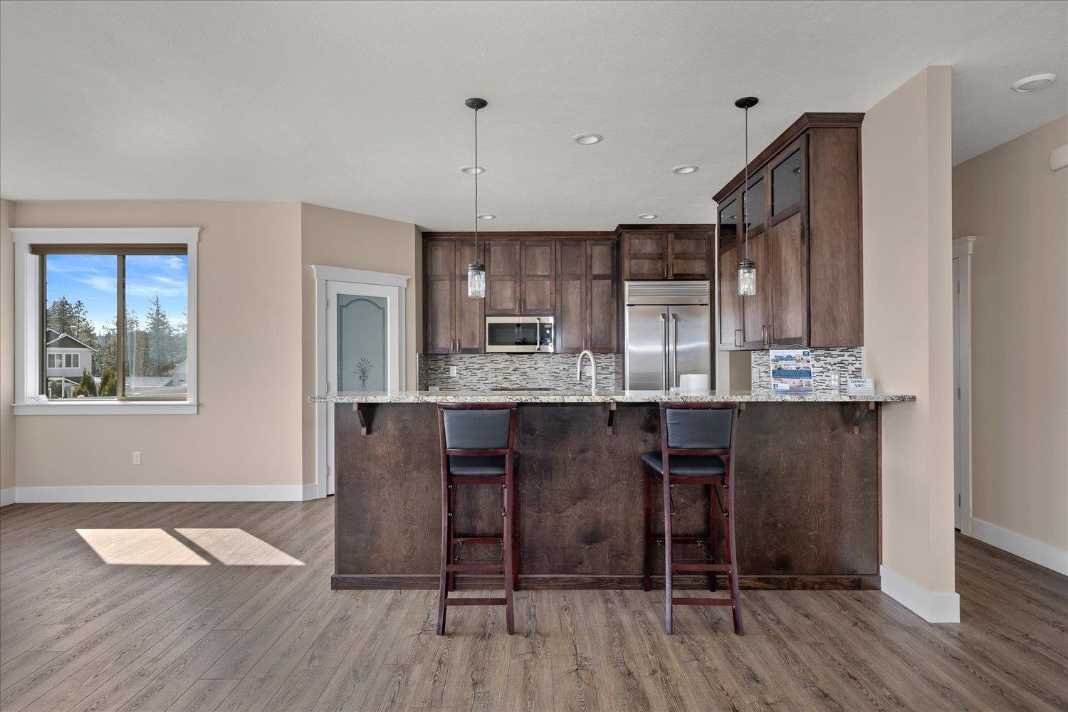 9503 Floyd Drive Cheney, WA 99004 - Photo 10 of 46