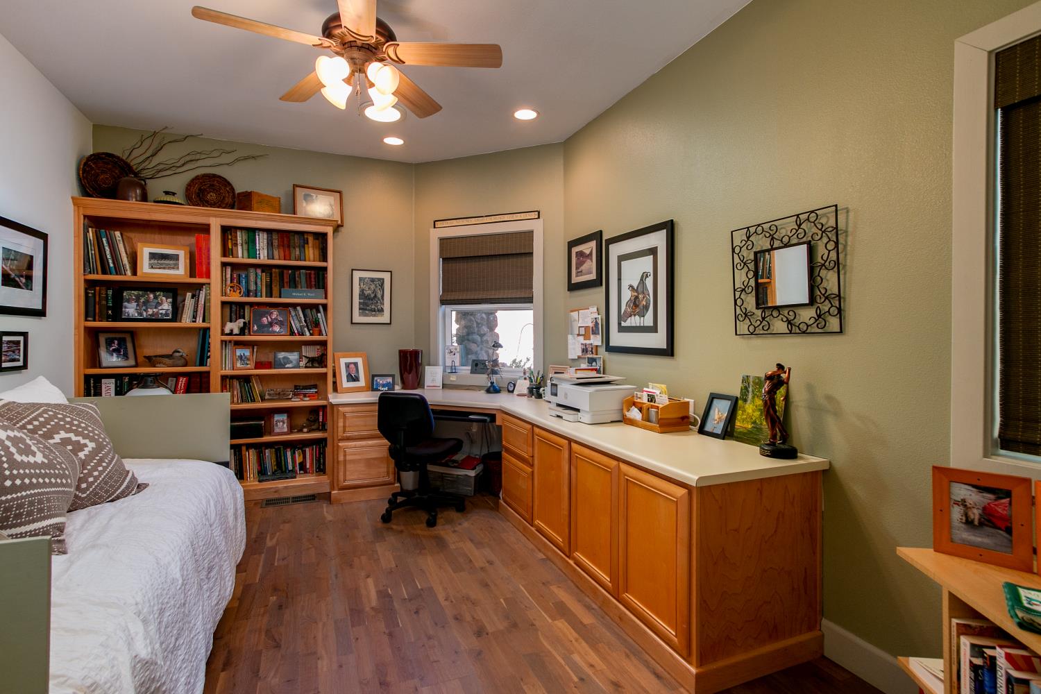 5220 Bucks Bar Road Placerville, CA 95667 - Photo 11 of 48