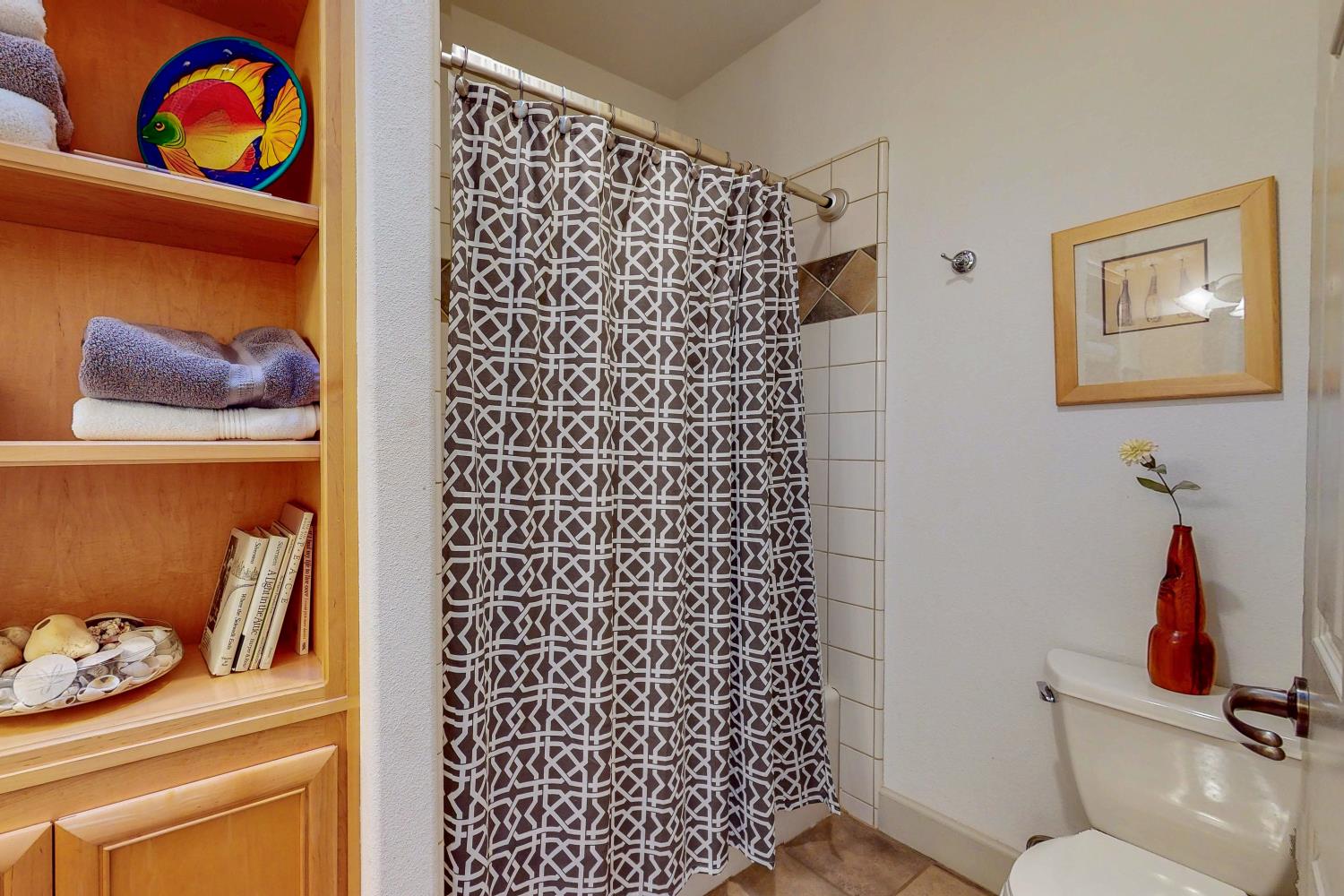 5220 Bucks Bar Road Placerville, CA 95667 - Photo 13 of 48