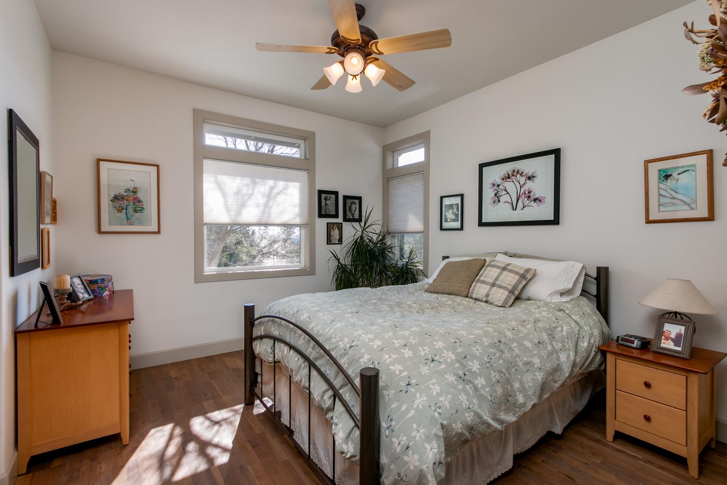 5220 Bucks Bar Road Placerville, CA 95667 - Photo 14 of 48