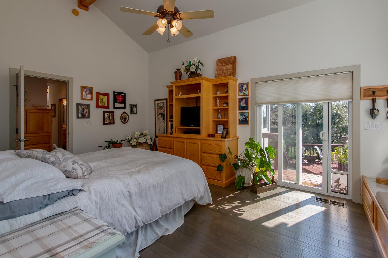 5220 Bucks Bar Road Placerville, CA 95667 - Photo 16 of 48