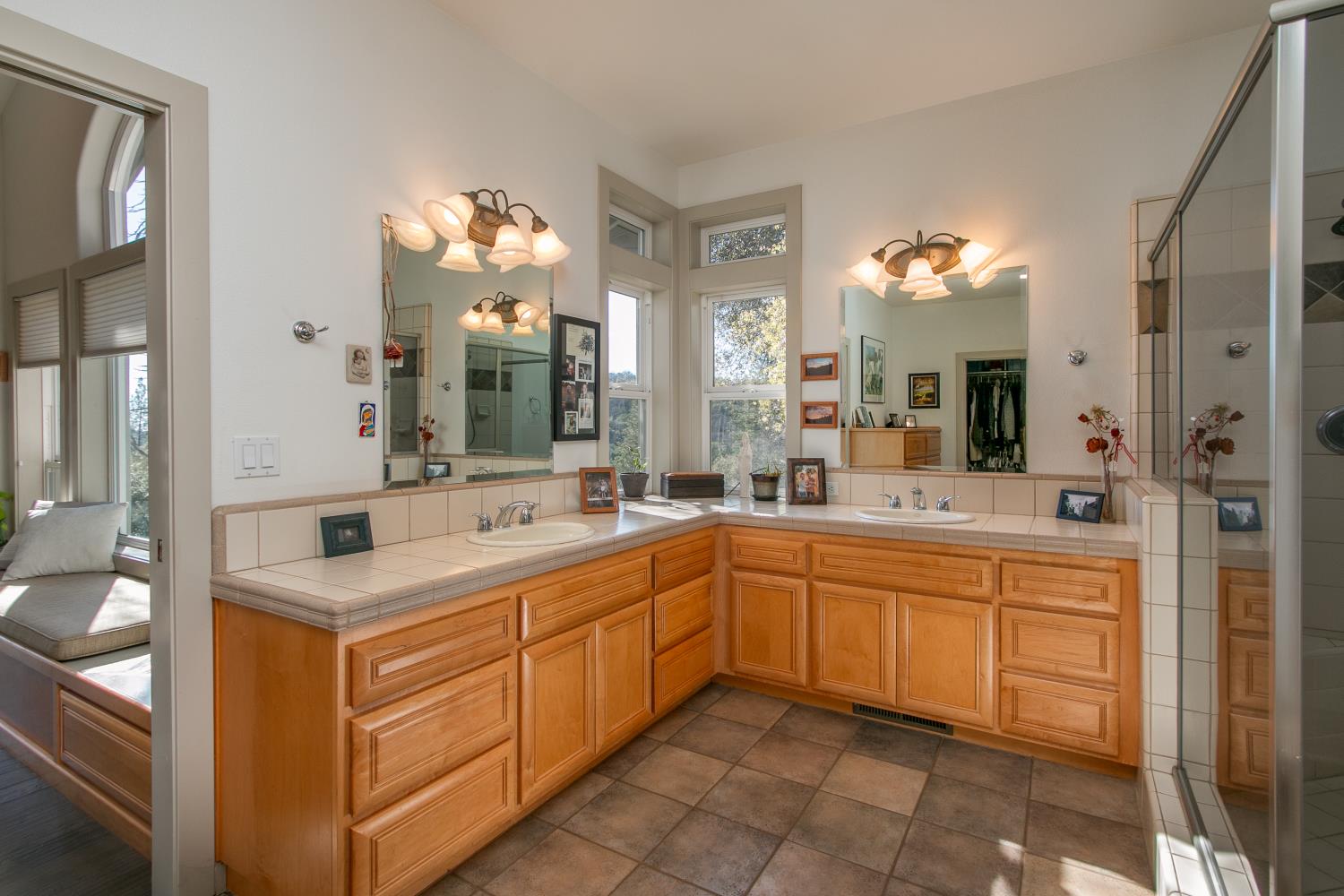 5220 Bucks Bar Road Placerville, CA 95667 - Photo 17 of 48