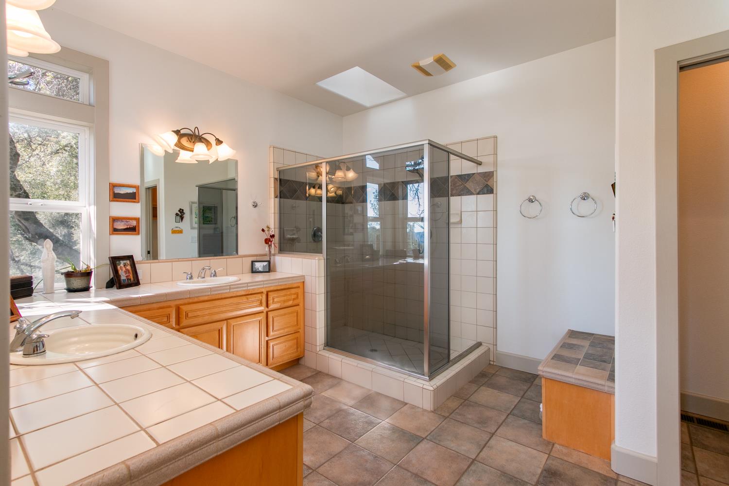 5220 Bucks Bar Road Placerville, CA 95667 - Photo 18 of 48