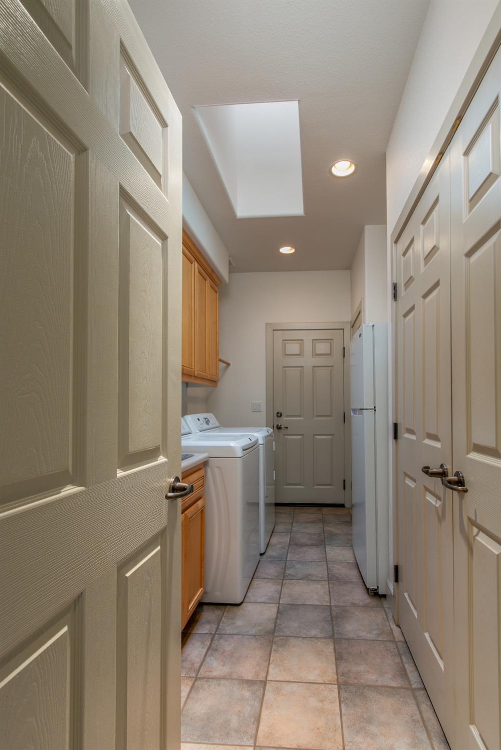 5220 Bucks Bar Road Placerville, CA 95667 - Photo 19 of 48