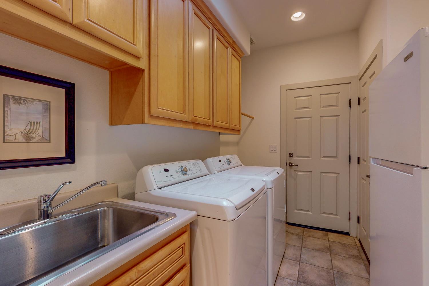 5220 Bucks Bar Road Placerville, CA 95667 - Photo 20 of 48