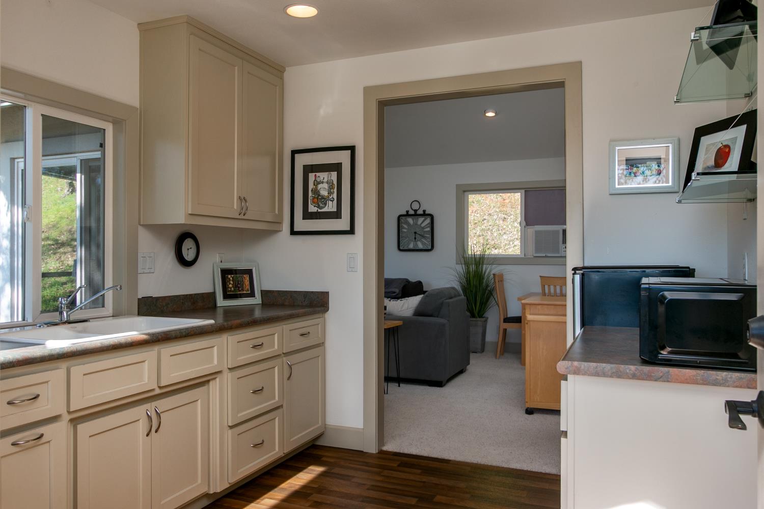 5220 Bucks Bar Road Placerville, CA 95667 - Photo 22 of 48