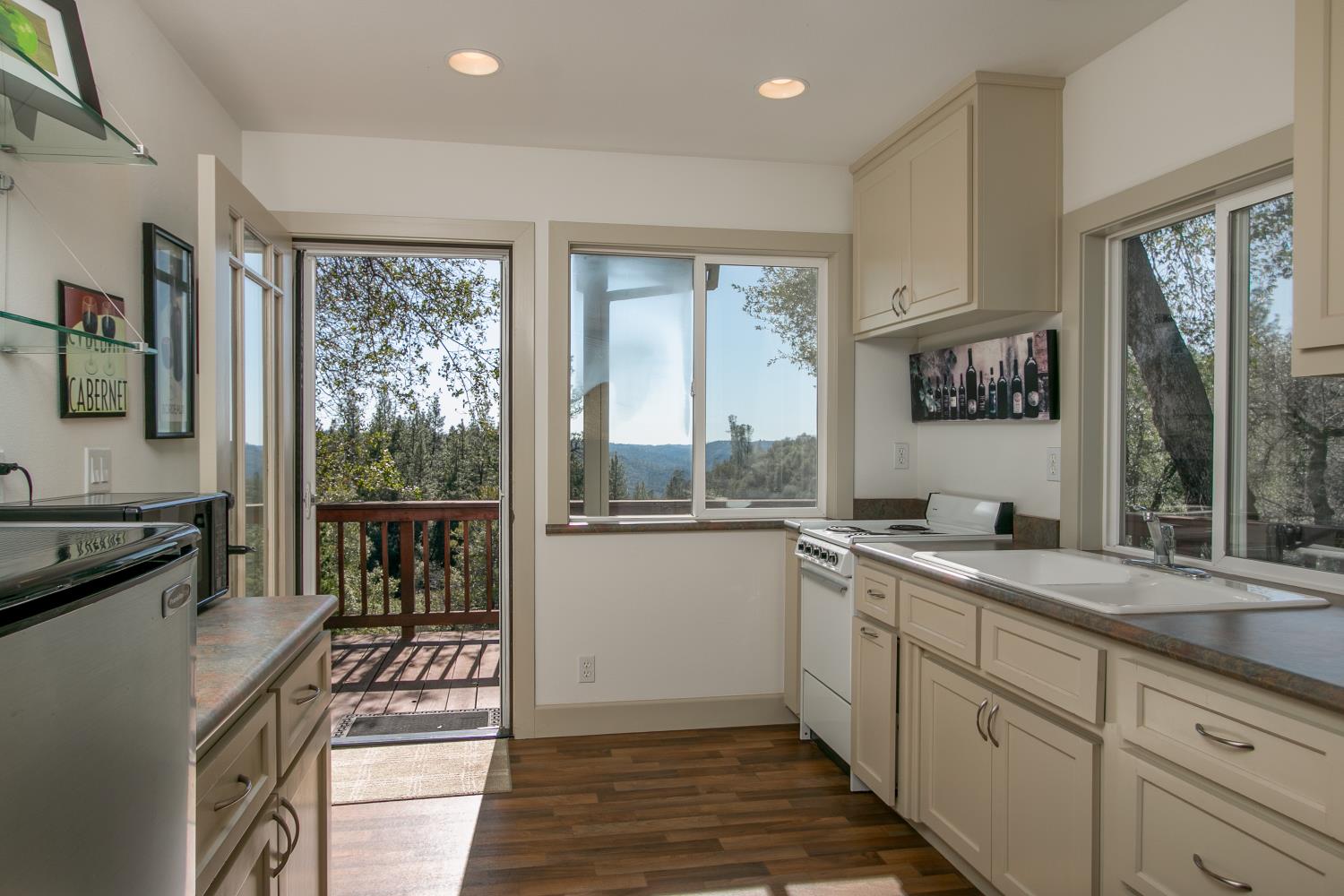 5220 Bucks Bar Road Placerville, CA 95667 - Photo 23 of 48