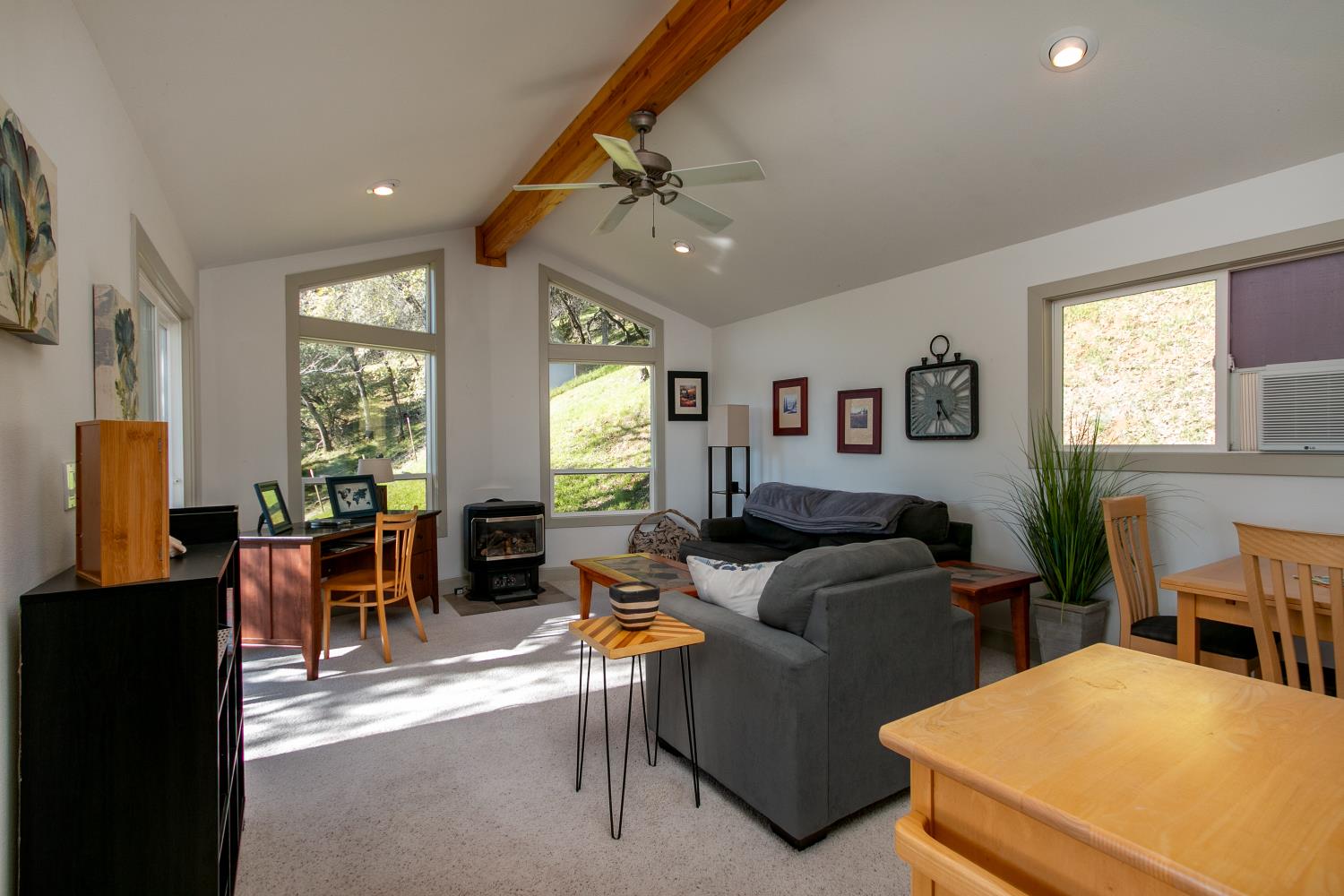 5220 Bucks Bar Road Placerville, CA 95667 - Photo 24 of 48