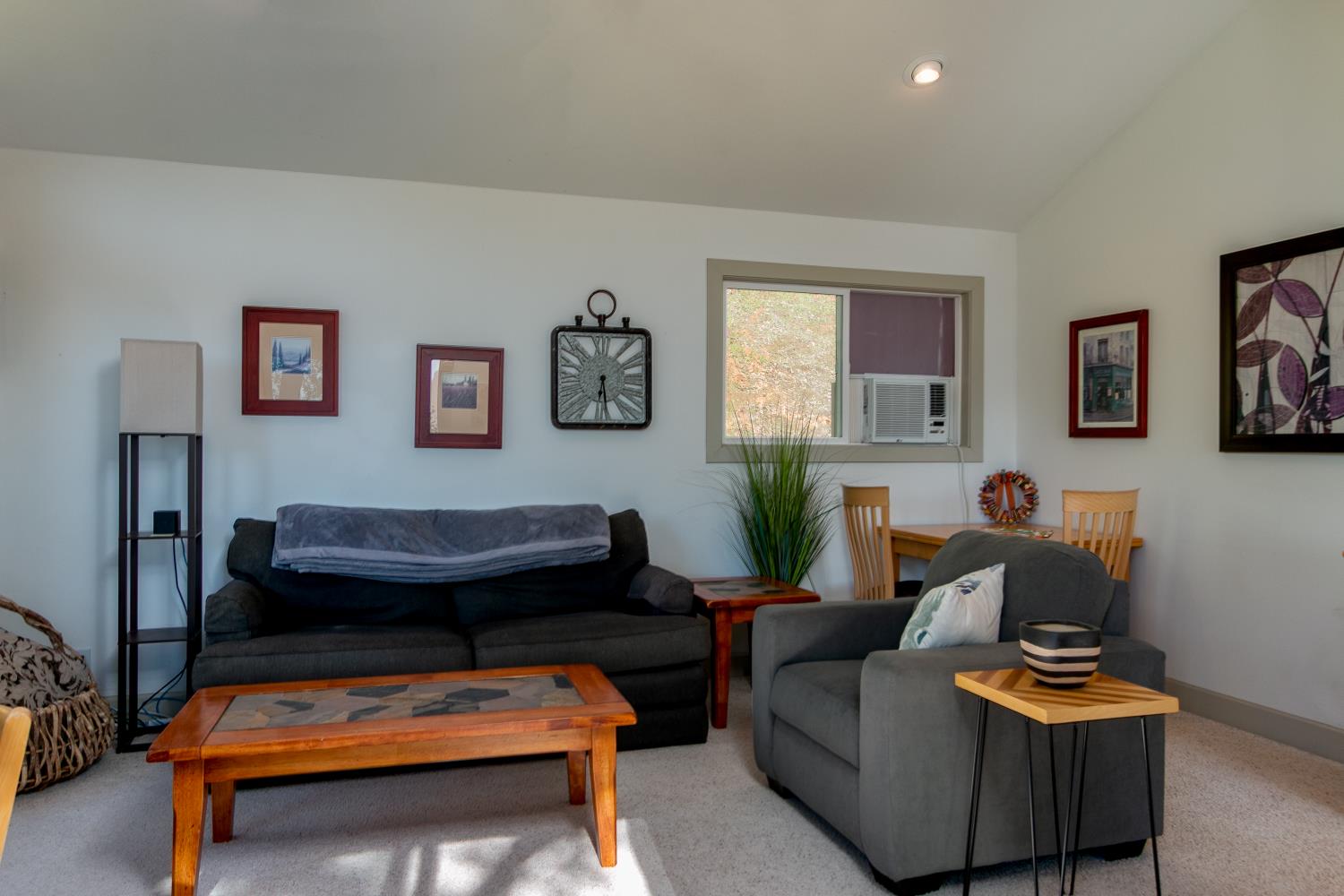 5220 Bucks Bar Road Placerville, CA 95667 - Photo 25 of 48