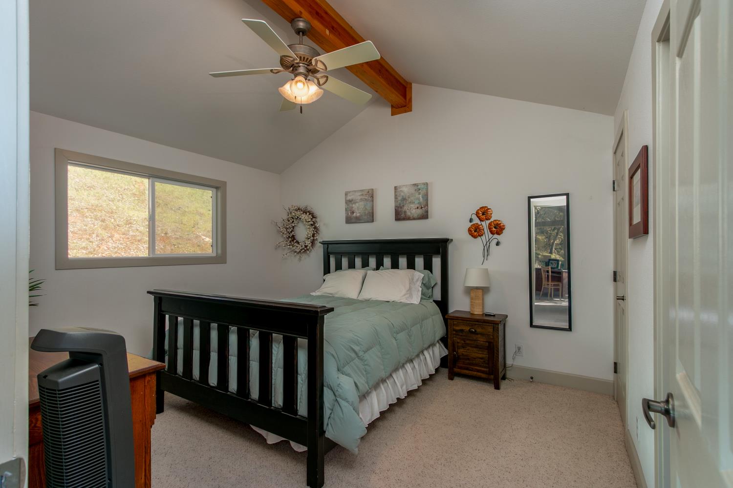 5220 Bucks Bar Road Placerville, CA 95667 - Photo 26 of 48