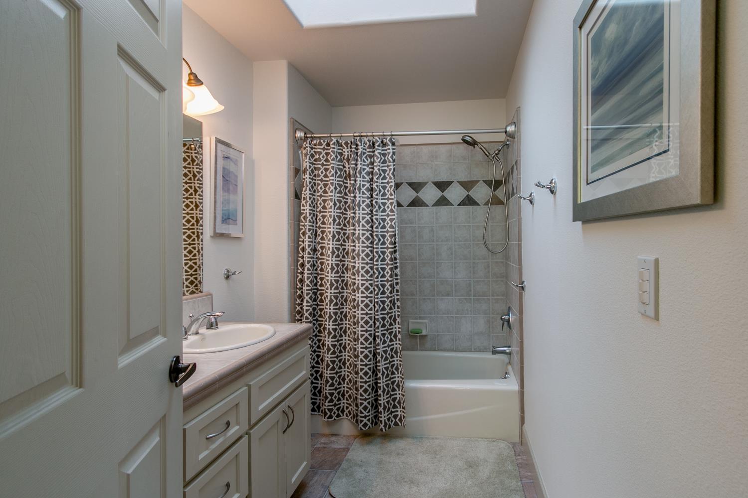 5220 Bucks Bar Road Placerville, CA 95667 - Photo 27 of 48