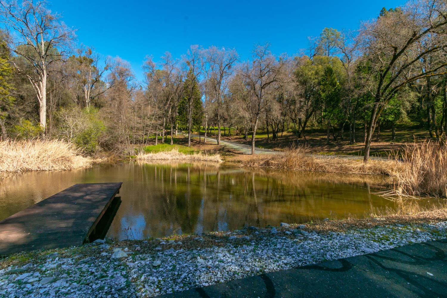 5220 Bucks Bar Road Placerville, CA 95667 - Photo 29 of 48