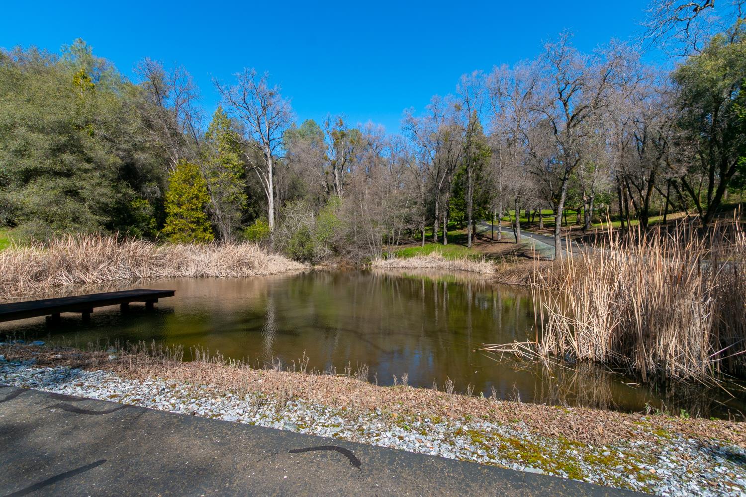 5220 Bucks Bar Road Placerville, CA 95667 - Photo 30 of 48