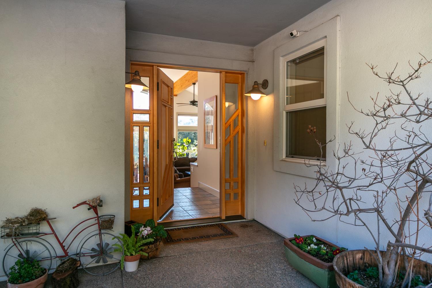 5220 Bucks Bar Road Placerville, CA 95667 - Photo 3 of 48