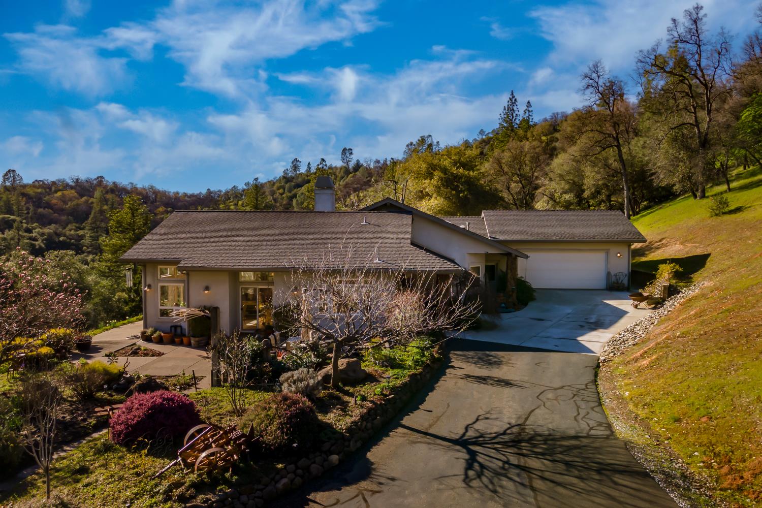 5220 Bucks Bar Road Placerville, CA 95667 - Photo 32 of 48