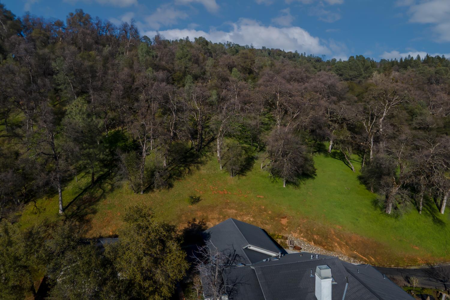 5220 Bucks Bar Road Placerville, CA 95667 - Photo 33 of 48