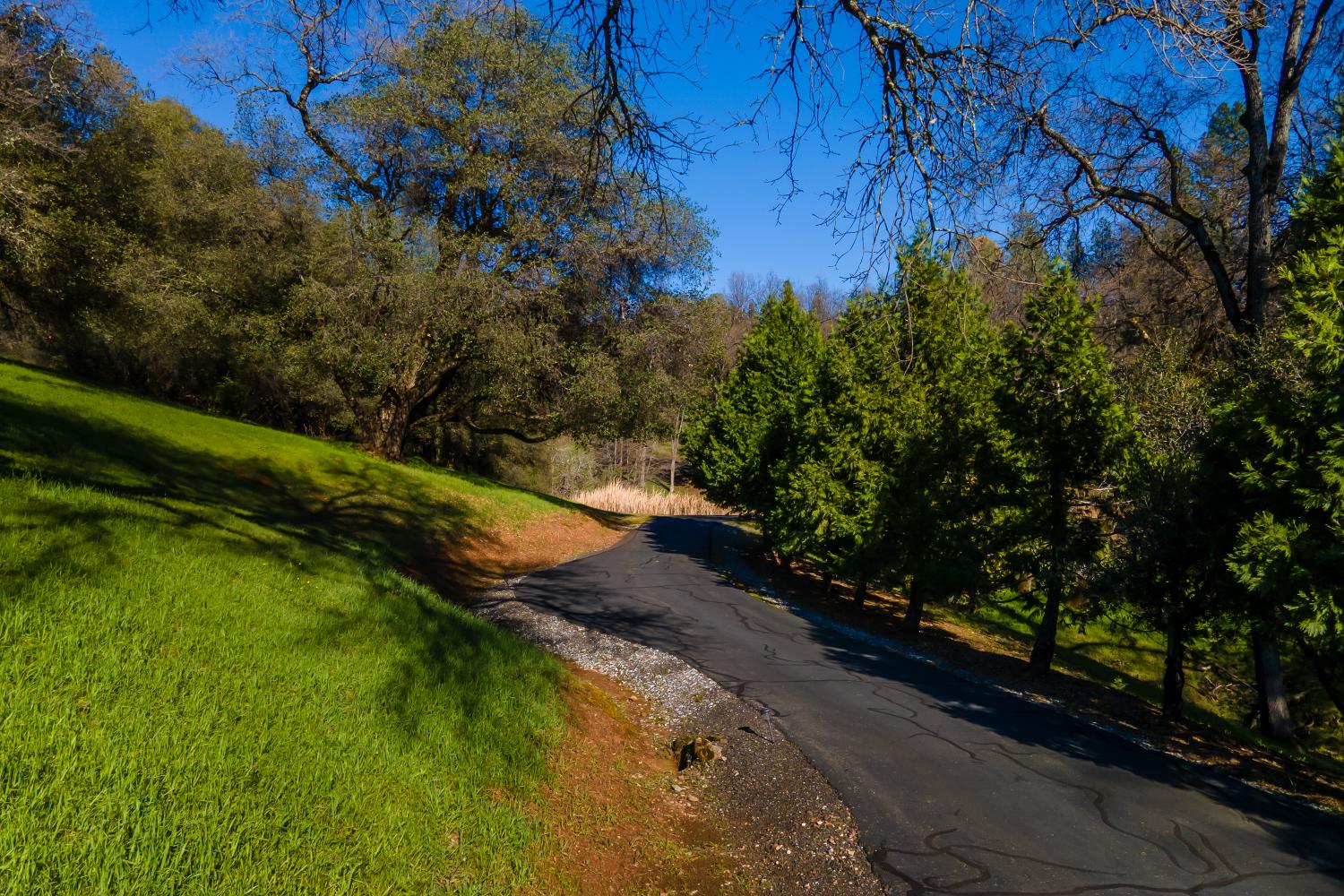 5220 Bucks Bar Road Placerville, CA 95667 - Photo 34 of 48