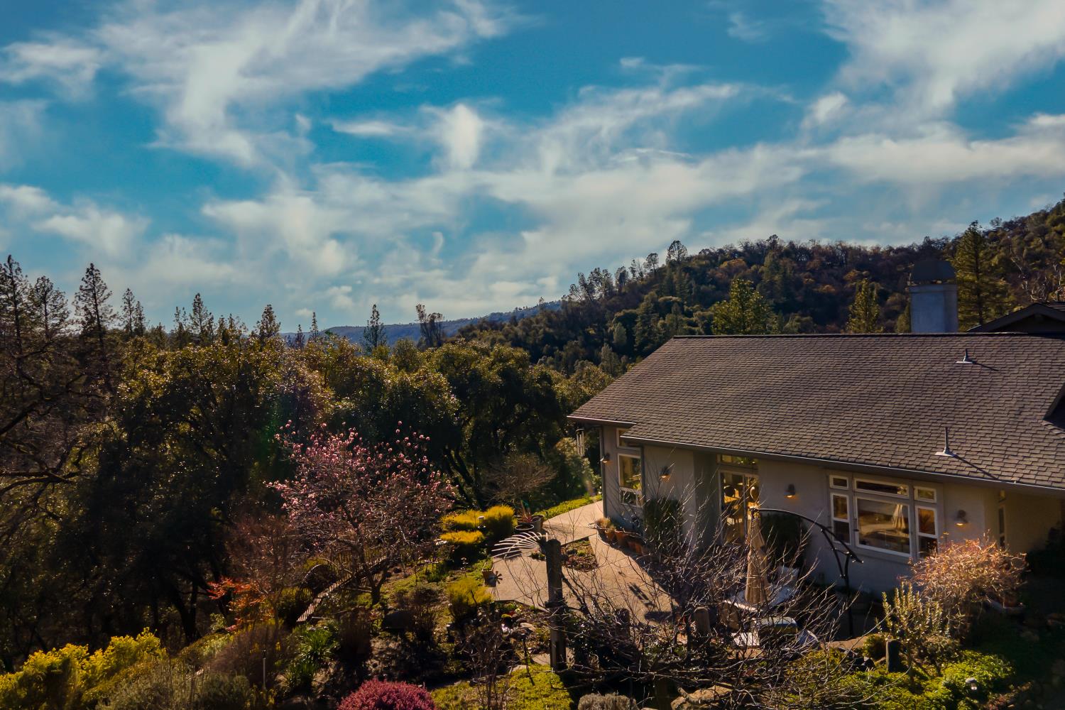 5220 Bucks Bar Road Placerville, CA 95667 - Photo 35 of 48