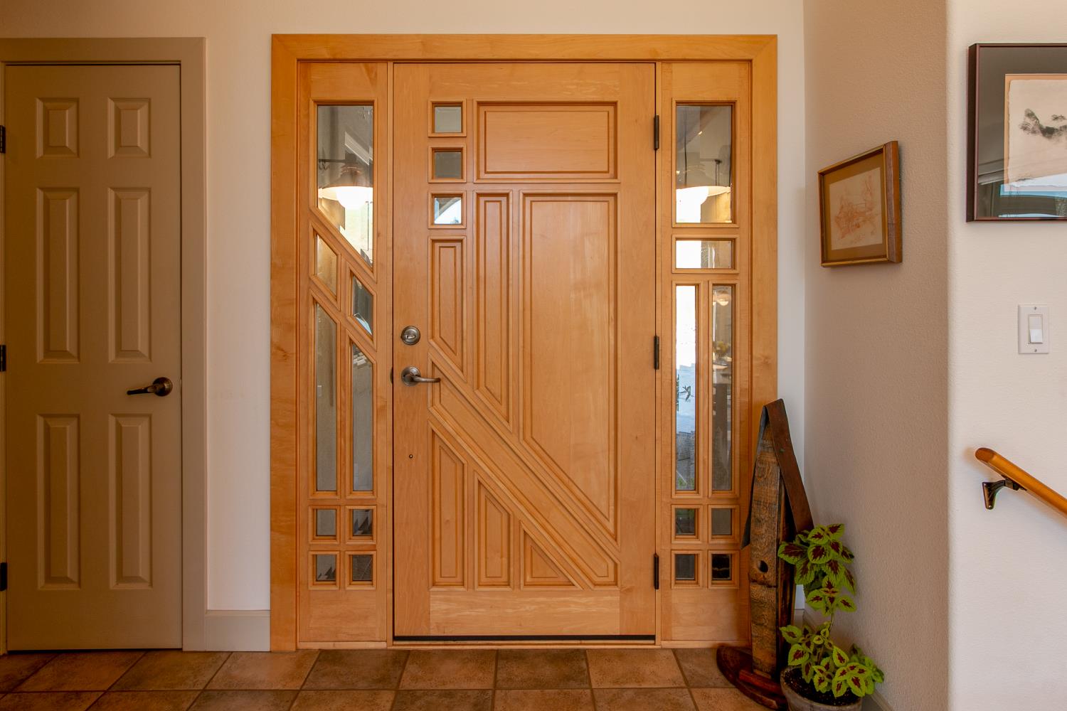 5220 Bucks Bar Road Placerville, CA 95667 - Photo 4 of 48